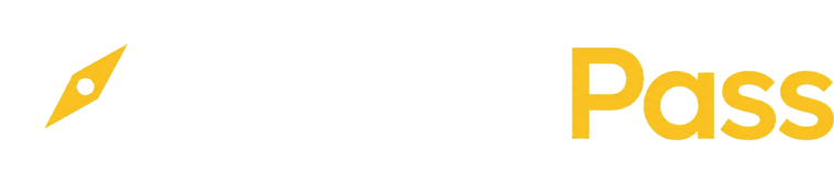 QuestPass