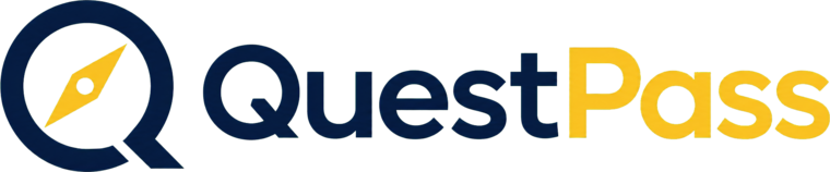 QuestPass